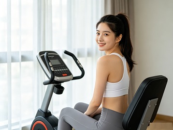 四子王旗学生包养兼职 四子王旗高端模特入驻完整报名流程（新手必读）